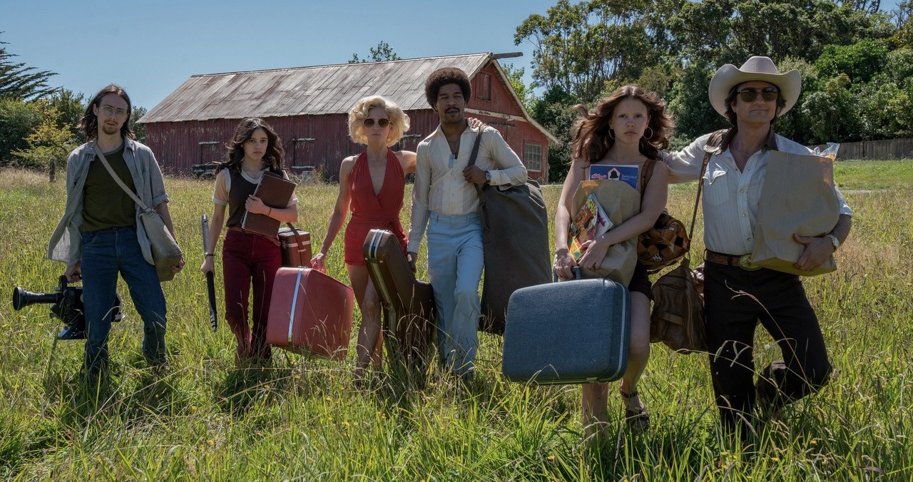 Подборка небанальных фильмов на 14 февраля: ромкомы, драмы и ужасы - изображение 15 Подборка небанальных фильмов на 14 февраля: ромкомы, драмы и ужасы - фото 15