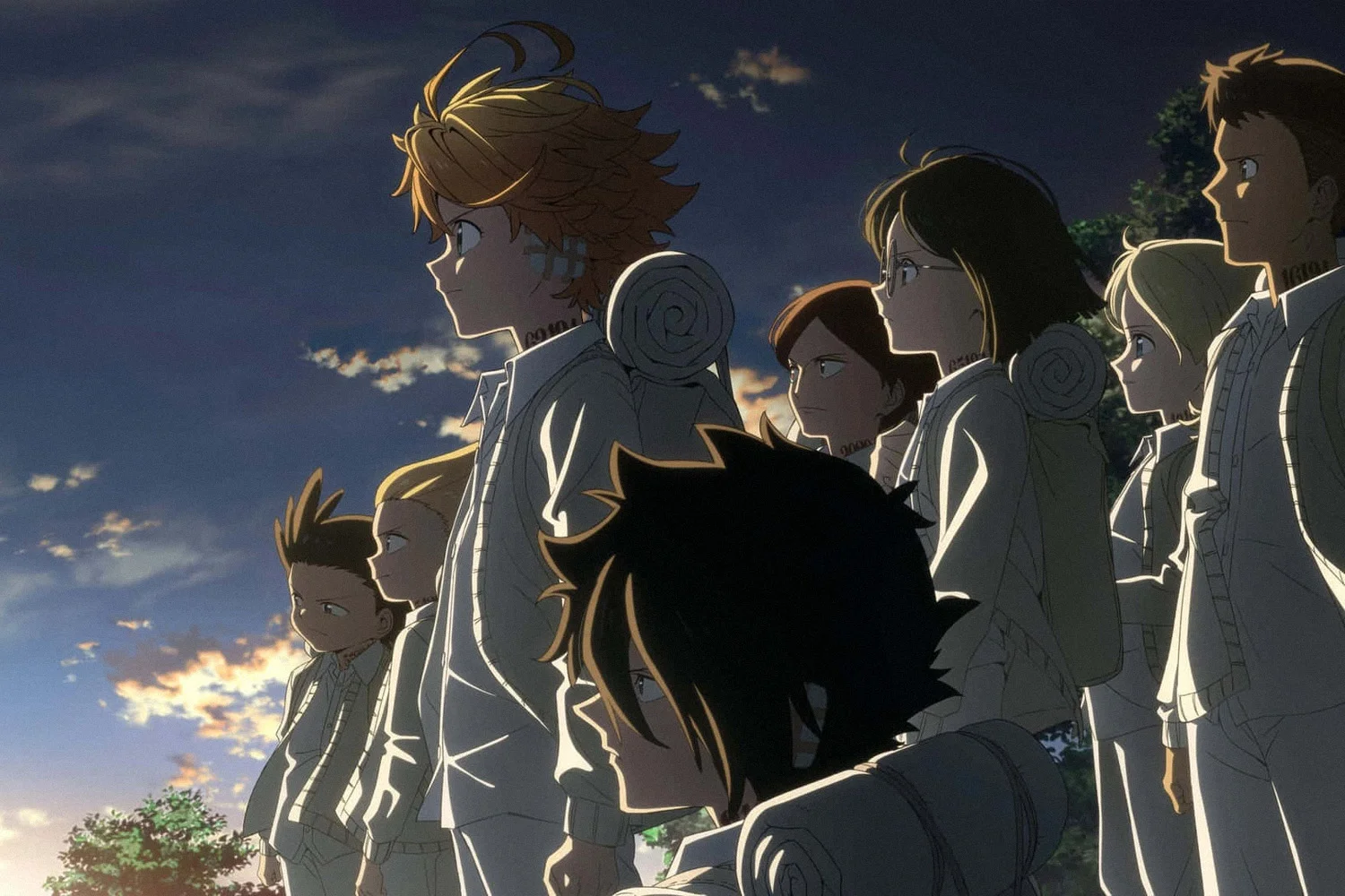 CloverWorks