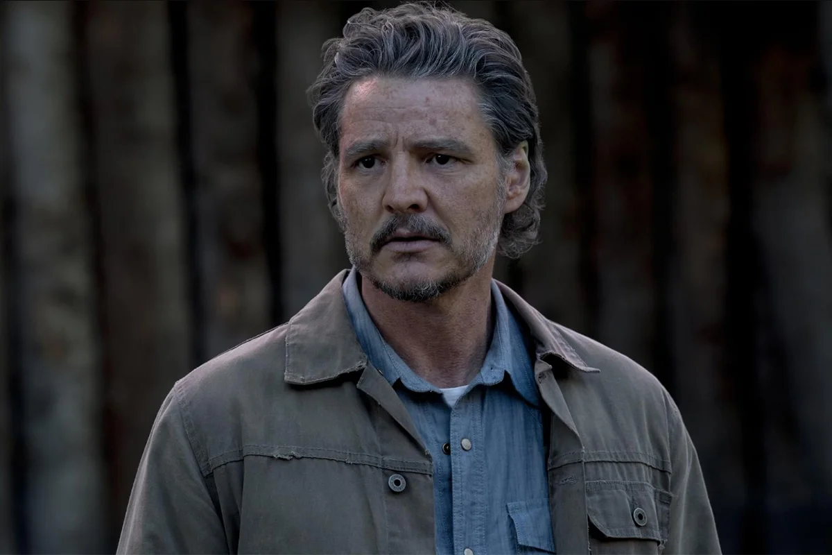 Фото: HBO Max