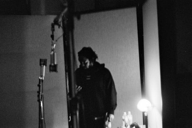 Фото: [oklama.com](https://oklama.com/)