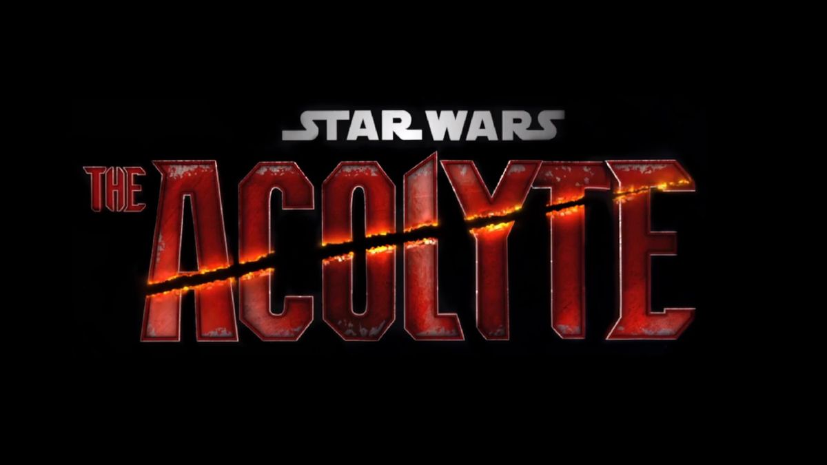 Карта далёких-далёких галактик: какие новые части «Звёздных войн» выйдут в ближайшие годы - изображение 5 Карта далёких-далёких галактик: какие новые части «Звёздных войн» выйдут в ближайшие годы - фото 5