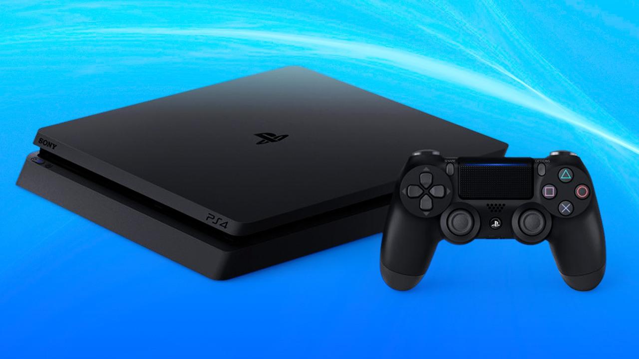 Хендерсон: Sony начнёт сворачивать поддержку PlayStation 4 весной 2026 года - фото 1