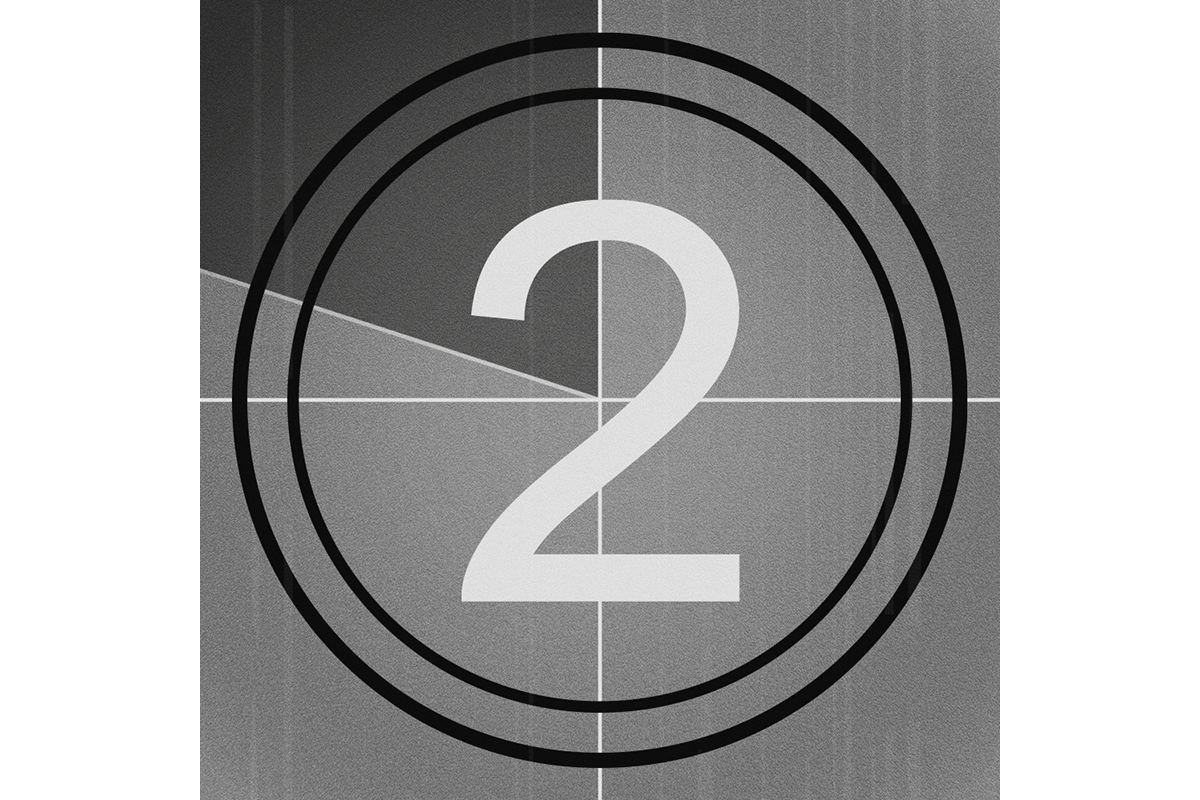 Создатели Atomic Heart опубликовали новую загадку-тизер грядущего анонса - изображение 1 Создатели Atomic Heart опубликовали новую загадку-тизер грядущего анонса - фото 1