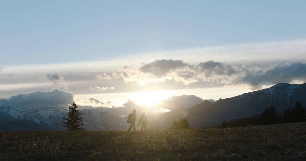 Обзор шестой серии «Одни из нас»: сделай правильный выбор - фото 1