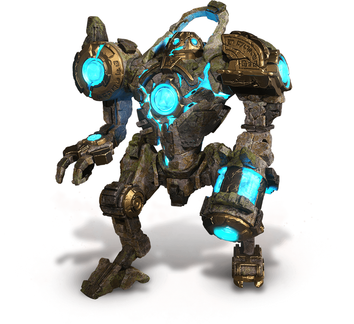 No Manʼs Sky получила крупное обновление с раскопками останков древних существ - изображение 1 No Manʼs Sky получила крупное обновление с раскопками останков древних существ - фото 1