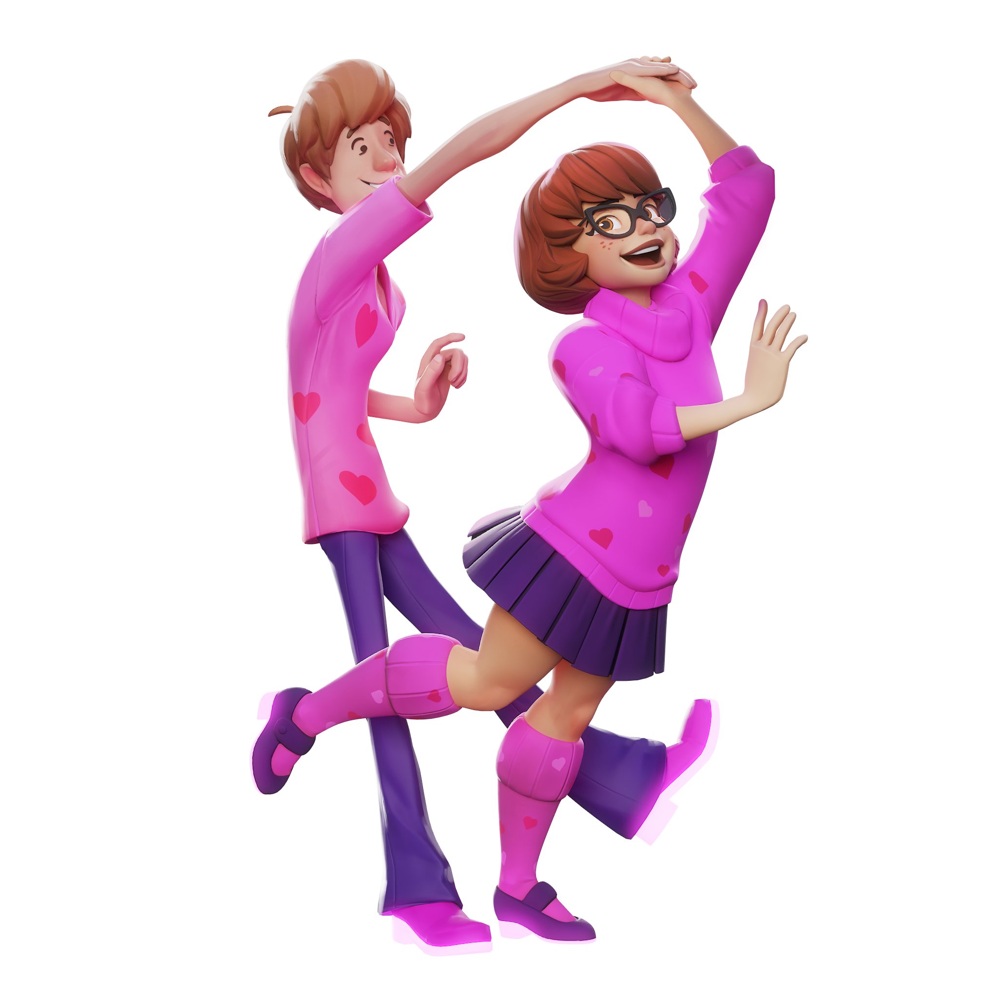 Рейтинговые матчи в MultiVersus вернутся навсегда - изображение 1 Рейтинговые матчи в MultiVersus вернутся навсегда - фото 1