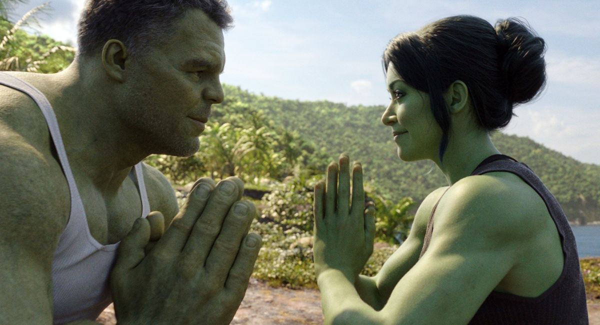 Глава Disney намерен сократить количество лент по «Звёздным войнам» и Marvel - фото 1