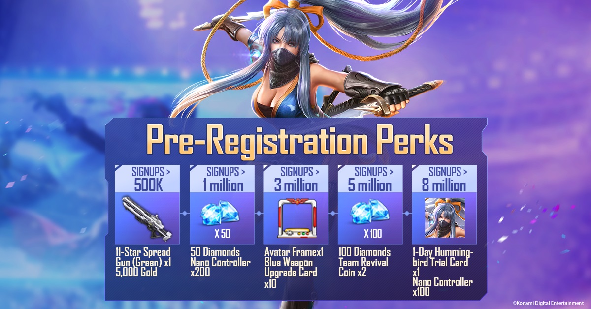 (Фото: [Konami](https://www.contrareturnsm.com/en/detail.shtml?id=1329))