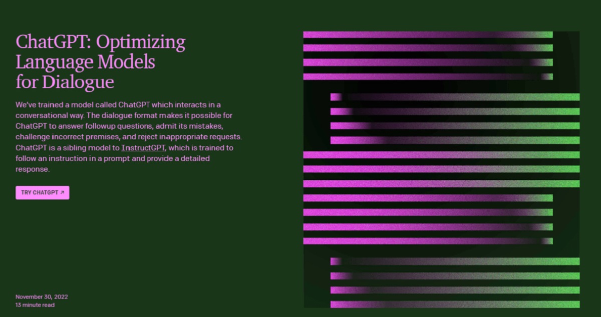 Топ-11 бесплатных нейросетей: генераторы изображений, музыки и лучший переводчик - фото 4