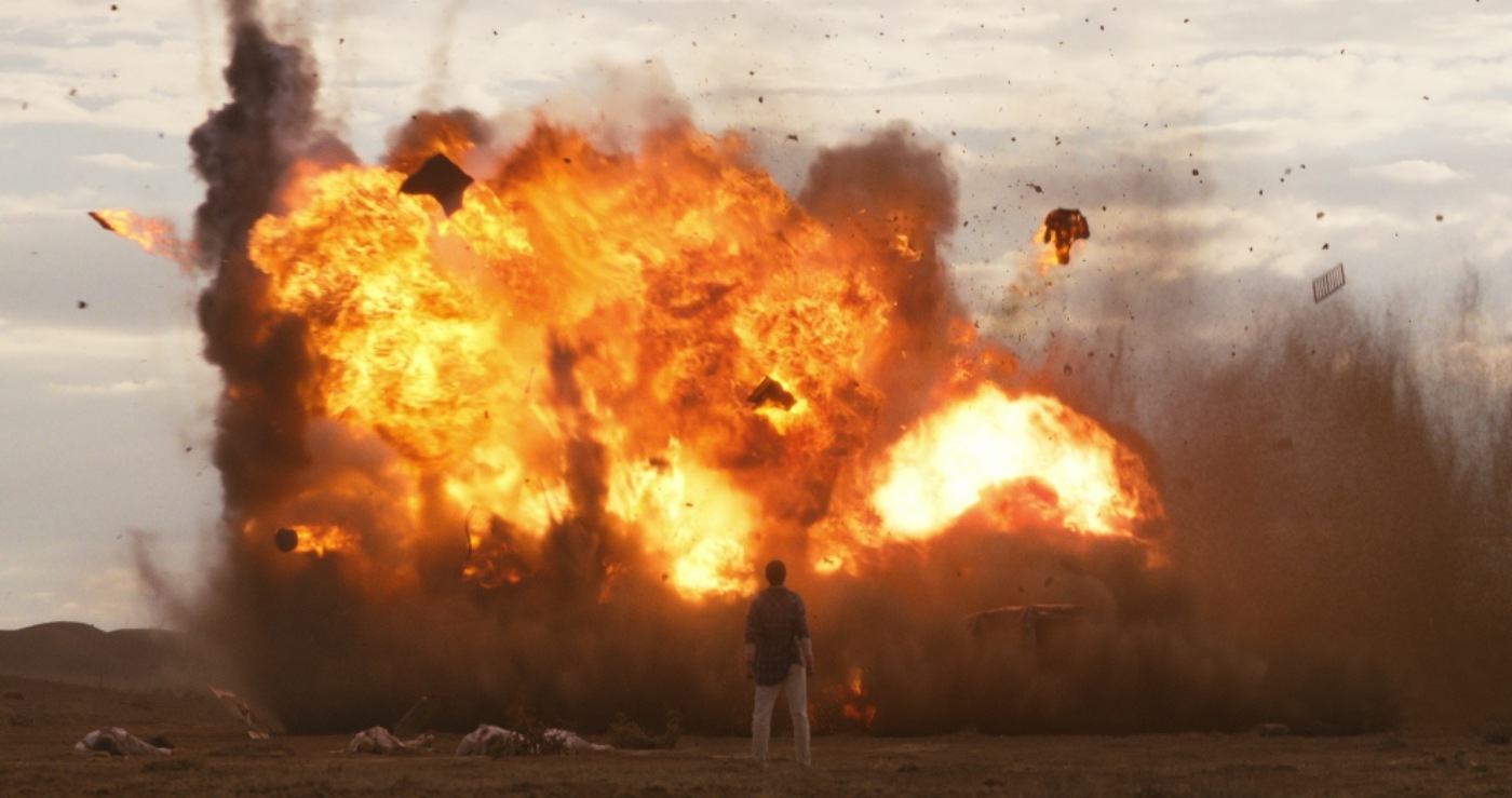 «Очень странные дела»: что известно о пятом сезоне? Дата выхода, сюжет и актёры - изображение 9 «Очень странные дела»: что известно о пятом сезоне? Дата выхода, сюжет и актёры - фото 9