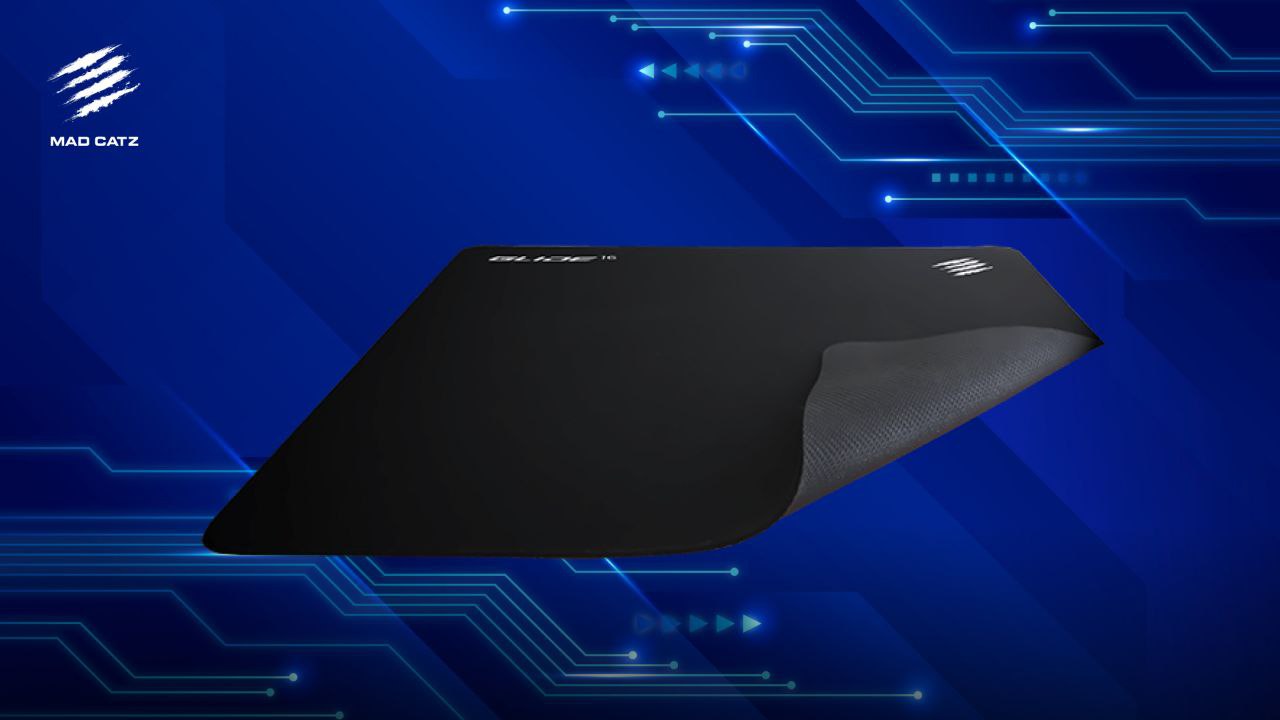 Mad Catz представила статистику самых популярных устройств 2024 года - фото 3