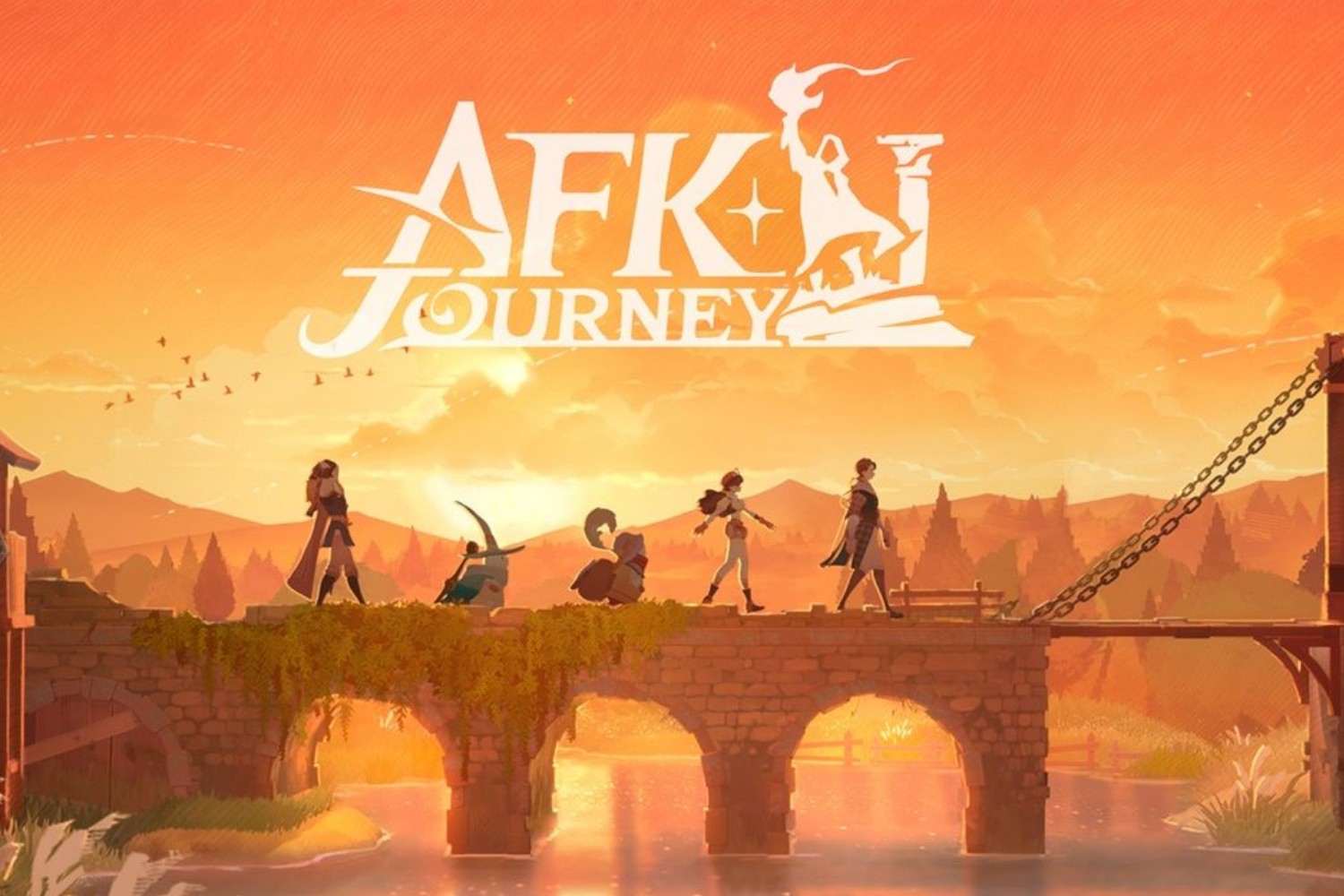 _Реклама. FARLIGHT PTE. LTD., рег. номер 202144510R, erid: 2W5zFHByHwe_