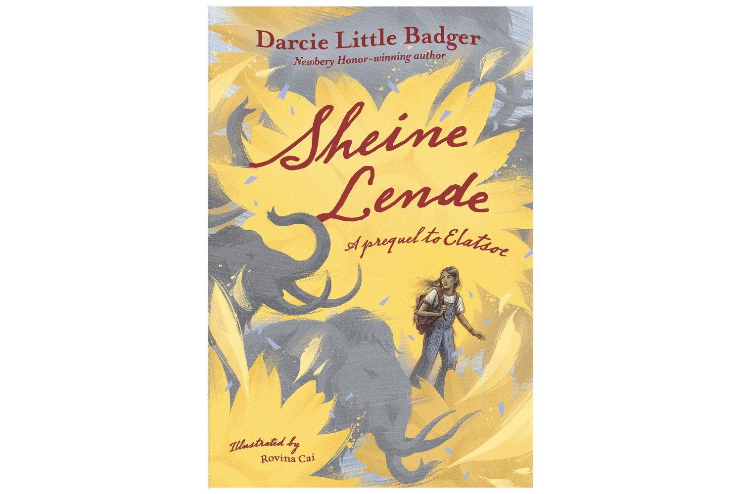 Лауреаты Hugo Awards — 2025: Подборка лучших книг, комиксов и фильмов года - изображение 10 Лауреаты Hugo Awards — 2025: Подборка лучших книг, комиксов и фильмов года - фото 10