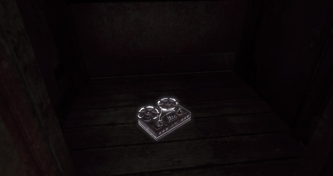 Русский Bioshock вышел задолго до Atomic Heart. Стоит ли играть в Singularity в 2023-м? - фото 3