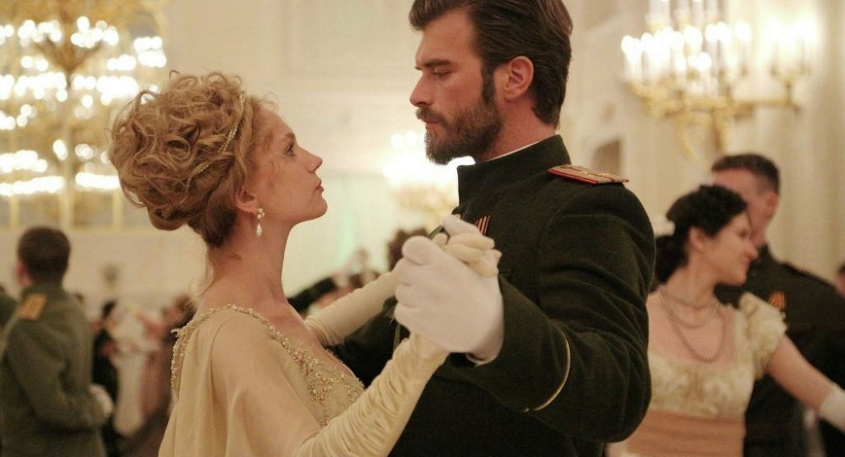 Восточные нравы: лучшие турецкие сериалы с высоким зрительским рейтингом - изображение 1 Восточные нравы: лучшие турецкие сериалы с высоким зрительским рейтингом - фото 1