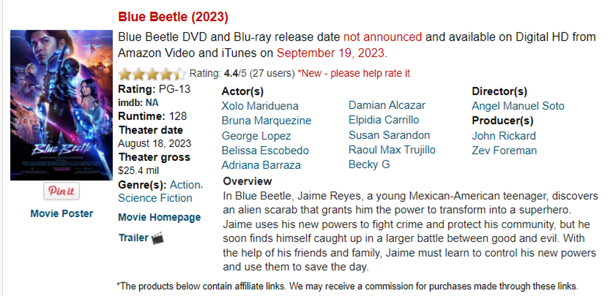 Скриншот «Канобу»