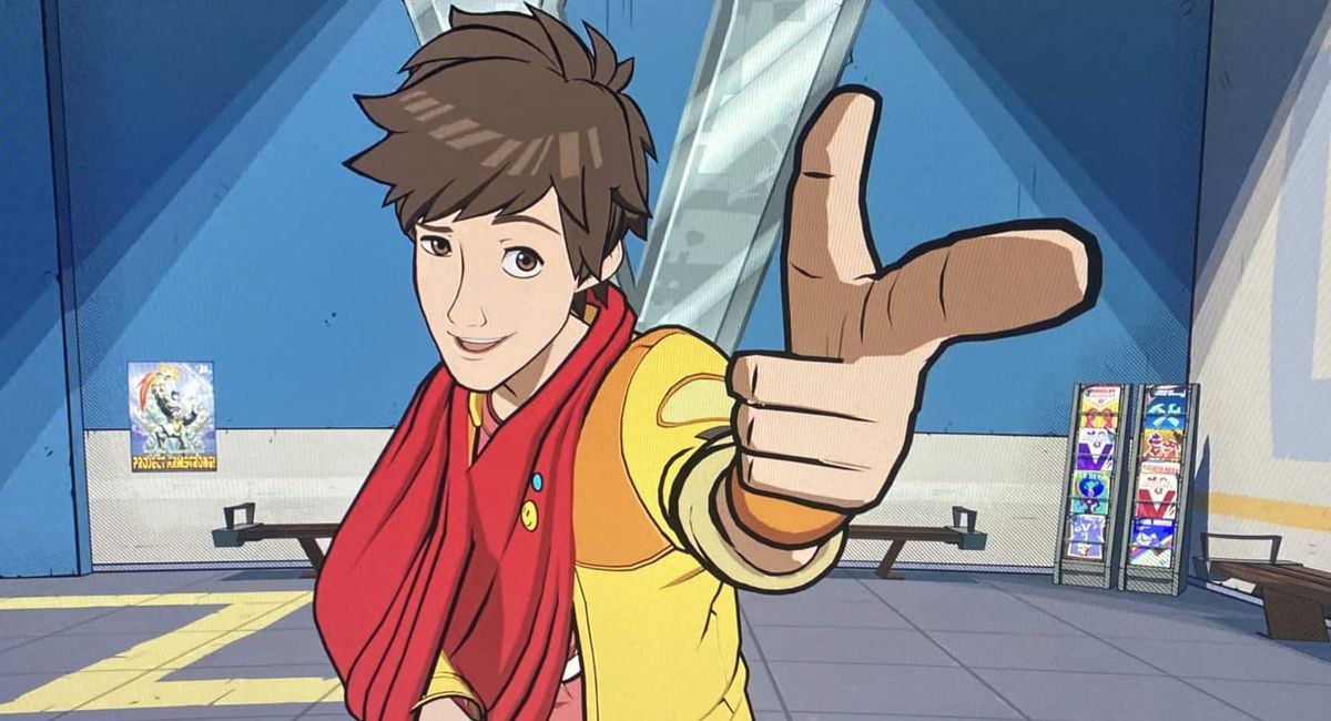 Аналитики высказались о стратегии Microsoft по продвижению Xbox и экосистеме - фото 1