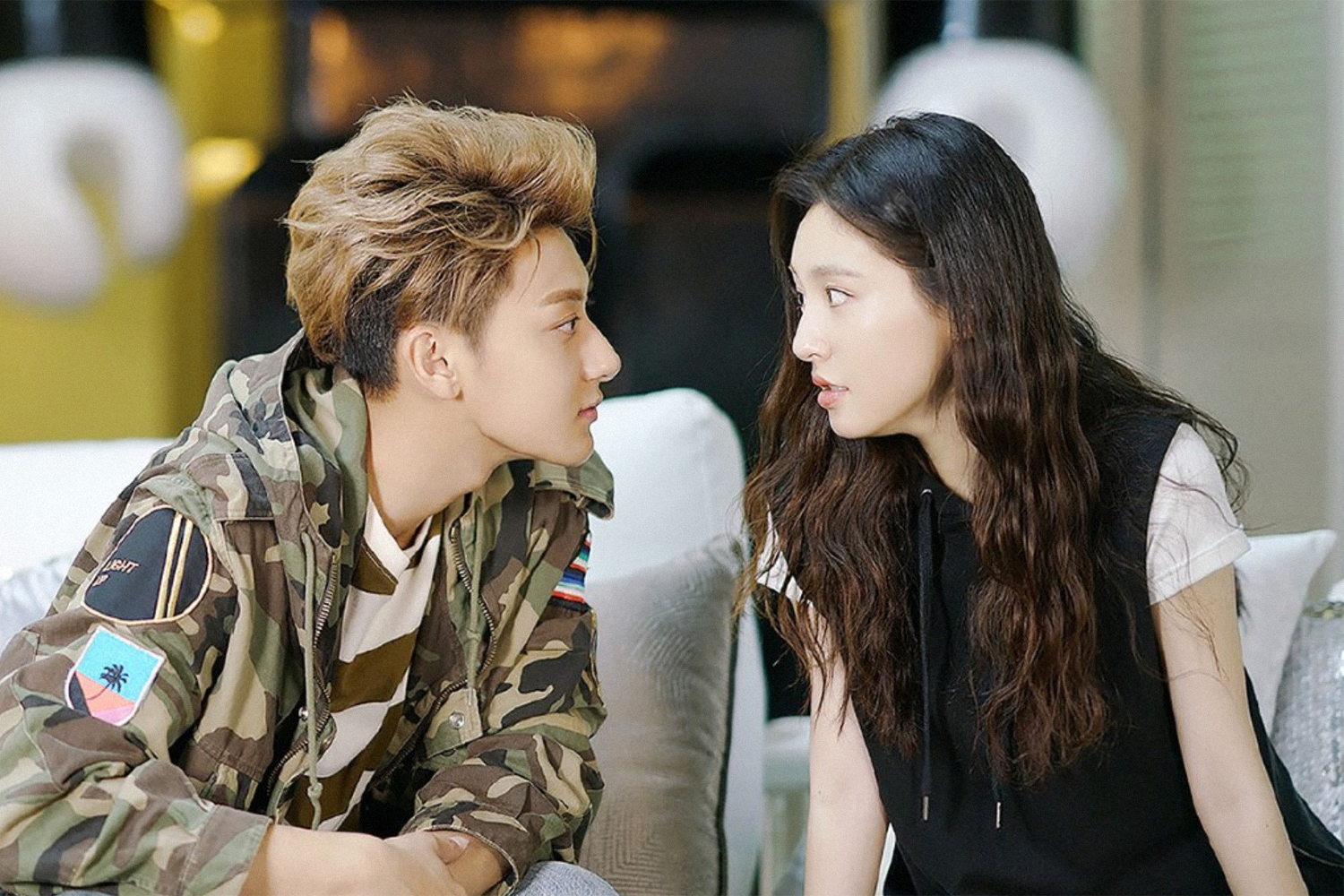 Tencent Pictures