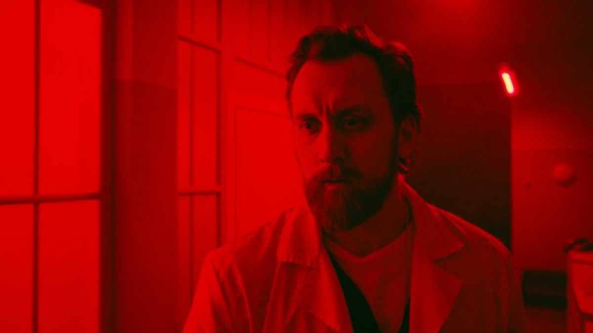 11 лучших российских детективных сериалов: Питерская мистика, советские маньяки и аморальные сыщики - фото 4