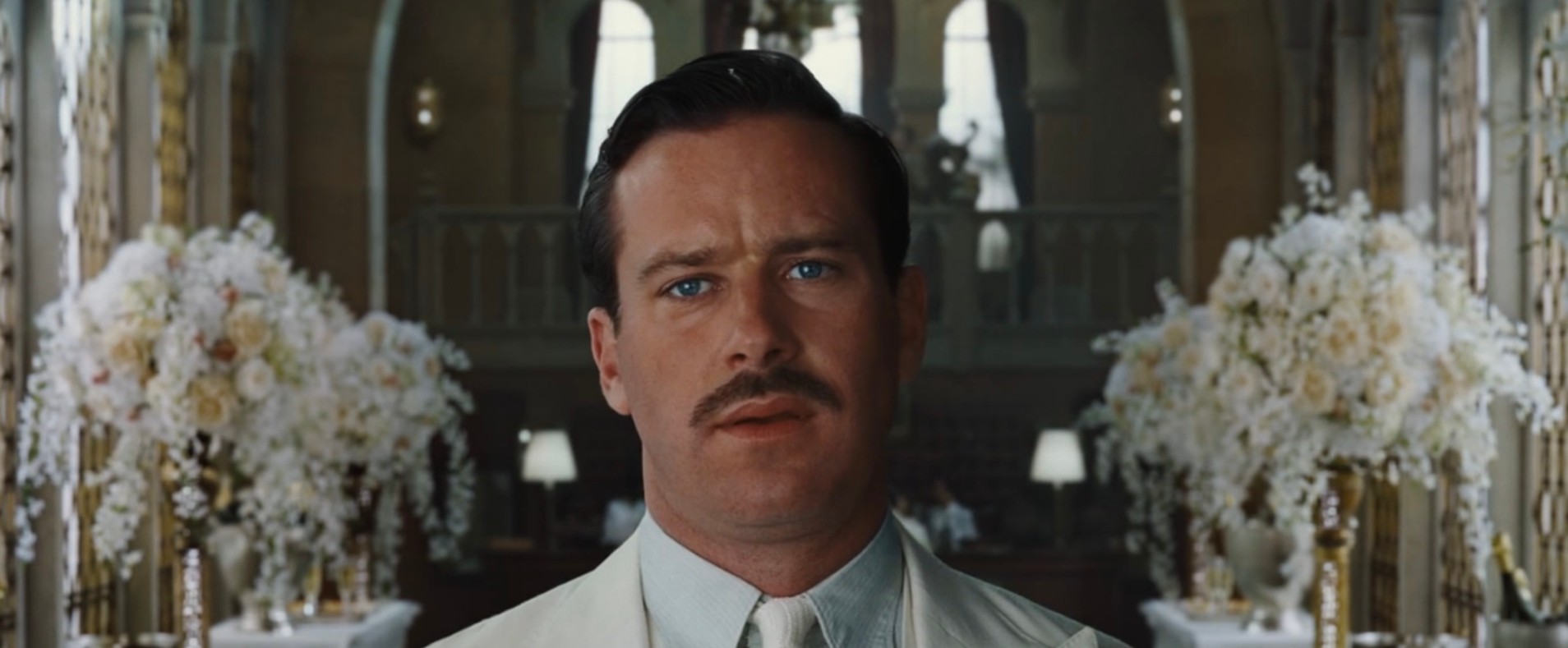 «Смерть на Ниле»