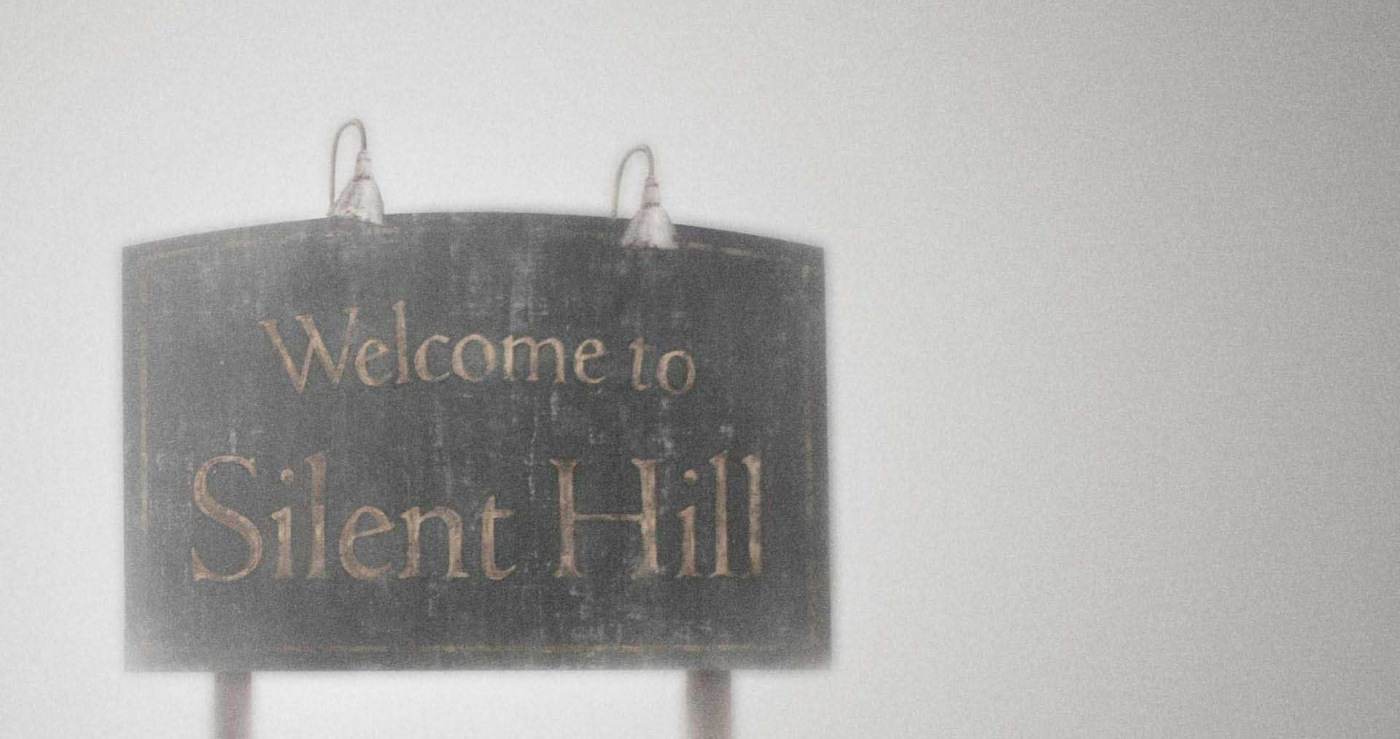 15 самых ожидаемых экранизаций игр: фильмы и сериалы - изображение 6 15 самых ожидаемых экранизаций игр: фильмы и сериалы - фото 6