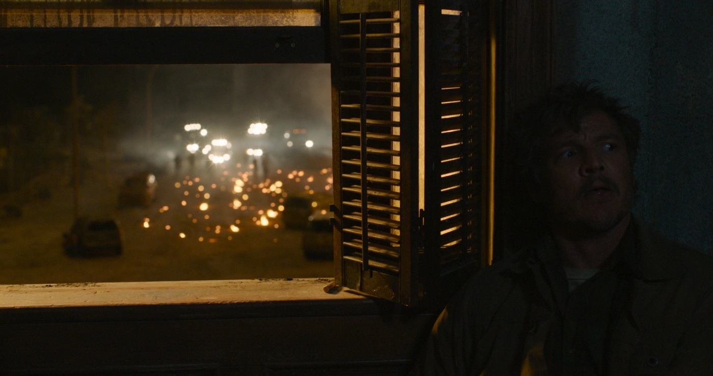 Обзор пятой серии «Одни из нас»: недетские игры в Канзас-Сити - изображение 6 Обзор пятой серии «Одни из нас»: недетские игры в Канзас-Сити - фото 6