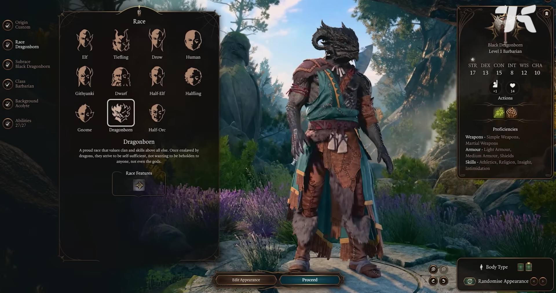 Скриншот «Канобу» // Источник: видео с YouTube канала Kotaku