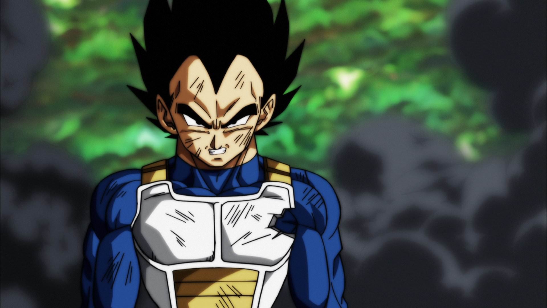 Кадр: Toei Animation