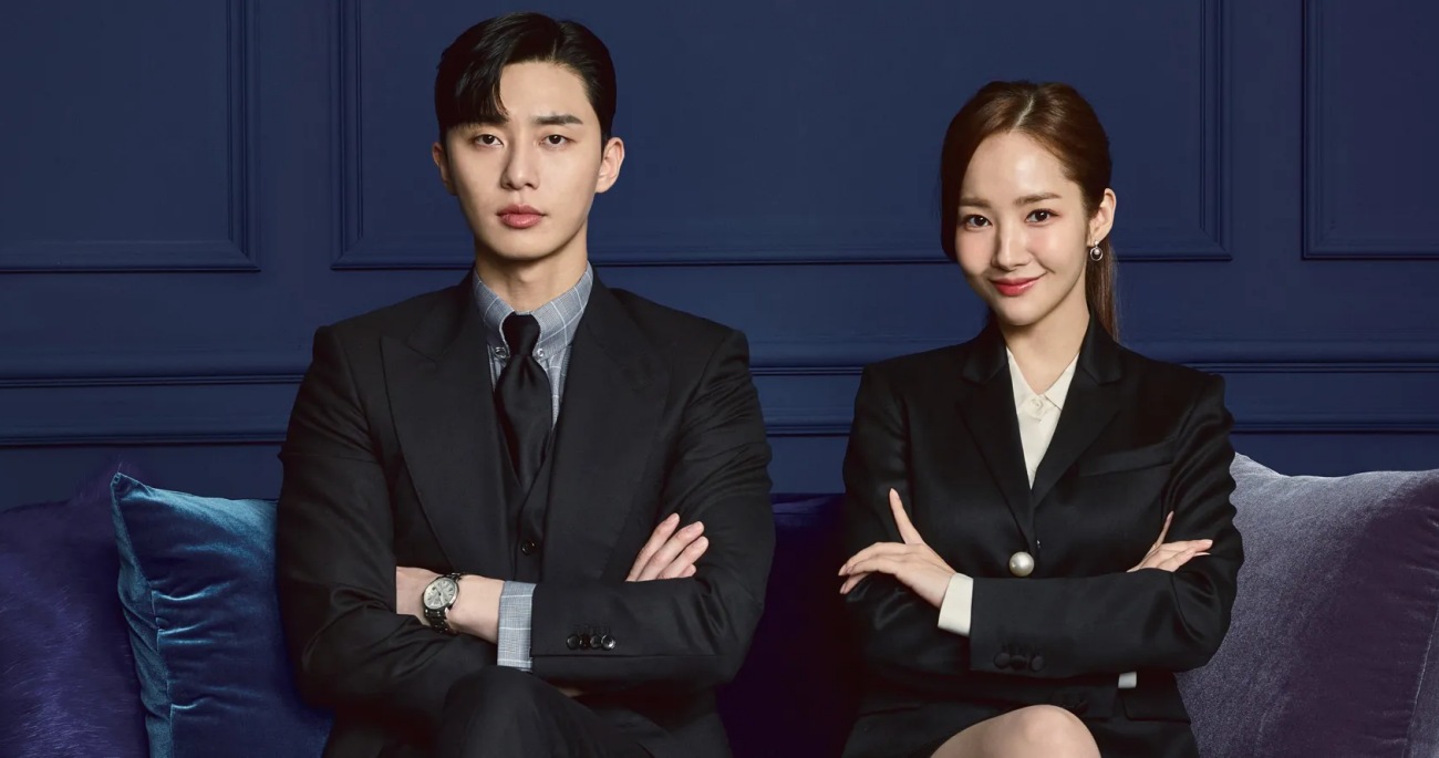 Лучшие дорамы про любовь: 12 романтических сериалов из Южной Кореи - изображение 7 Лучшие дорамы про любовь: 12 романтических сериалов из Южной Кореи - фото 7