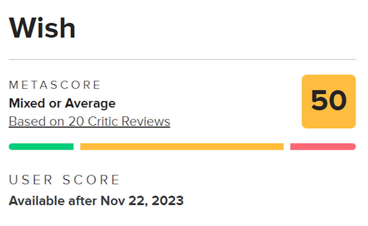 Скриншот «Канобу» // metacritic.com