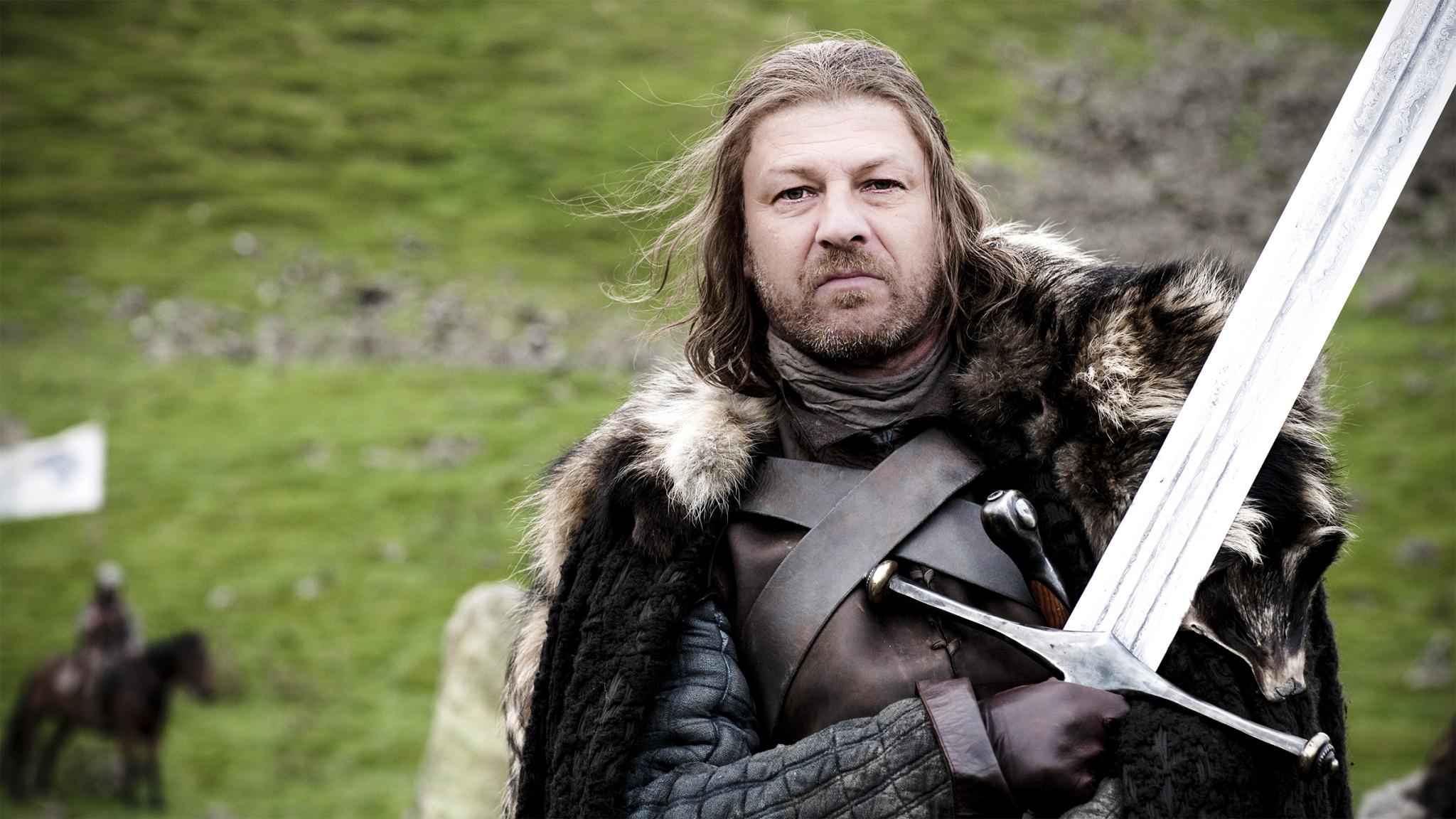 Фото: официальный [сайт](http://gameofthrones.com/game-of-thrones/) HBO