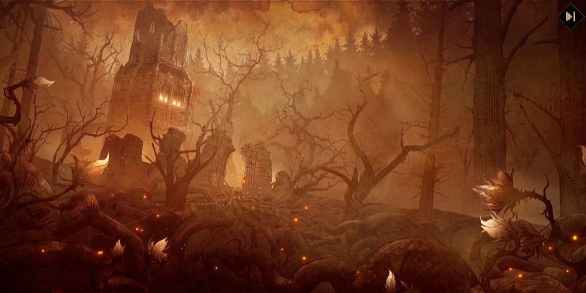 Мнение: насколько плоха Diablo: Immortal, если забыть о микротранзакциях - фото 1