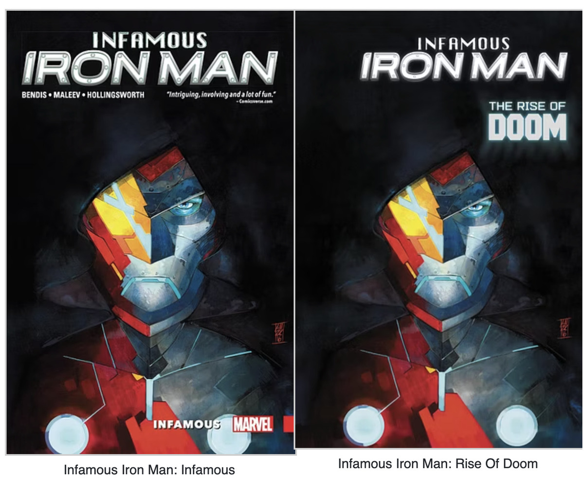 Фото: скриншот статьи. Источник: Bleeding Cool.  