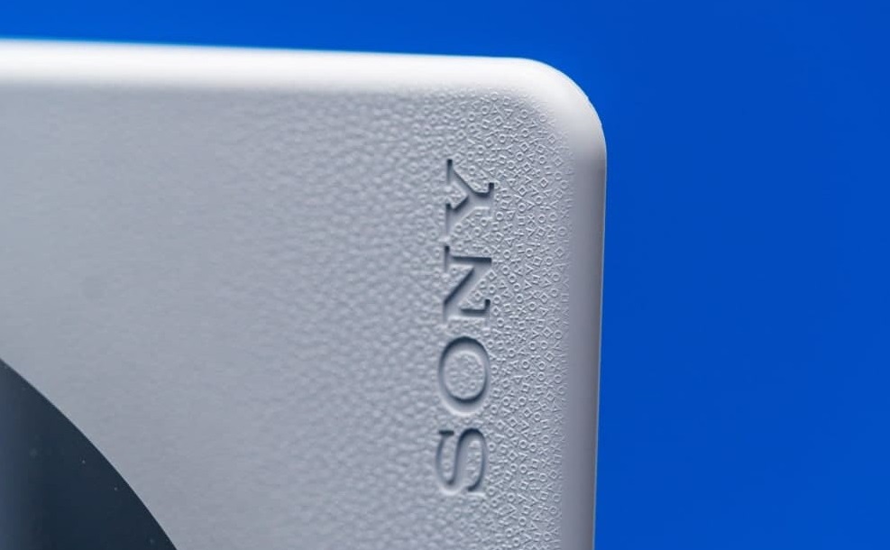 Продажи игр для PS5 и PS4 упали на 30% за первый квартал - фото 1