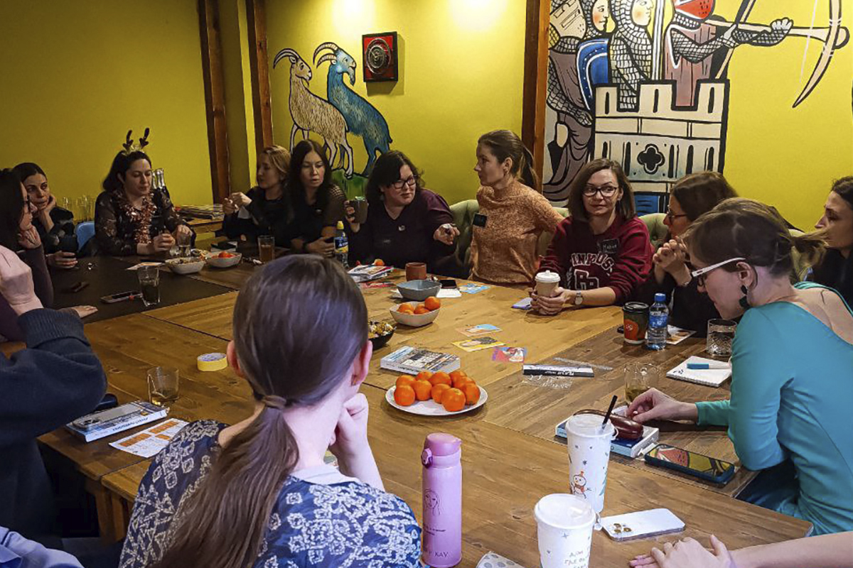 Источник: «Гоголь Моголь»