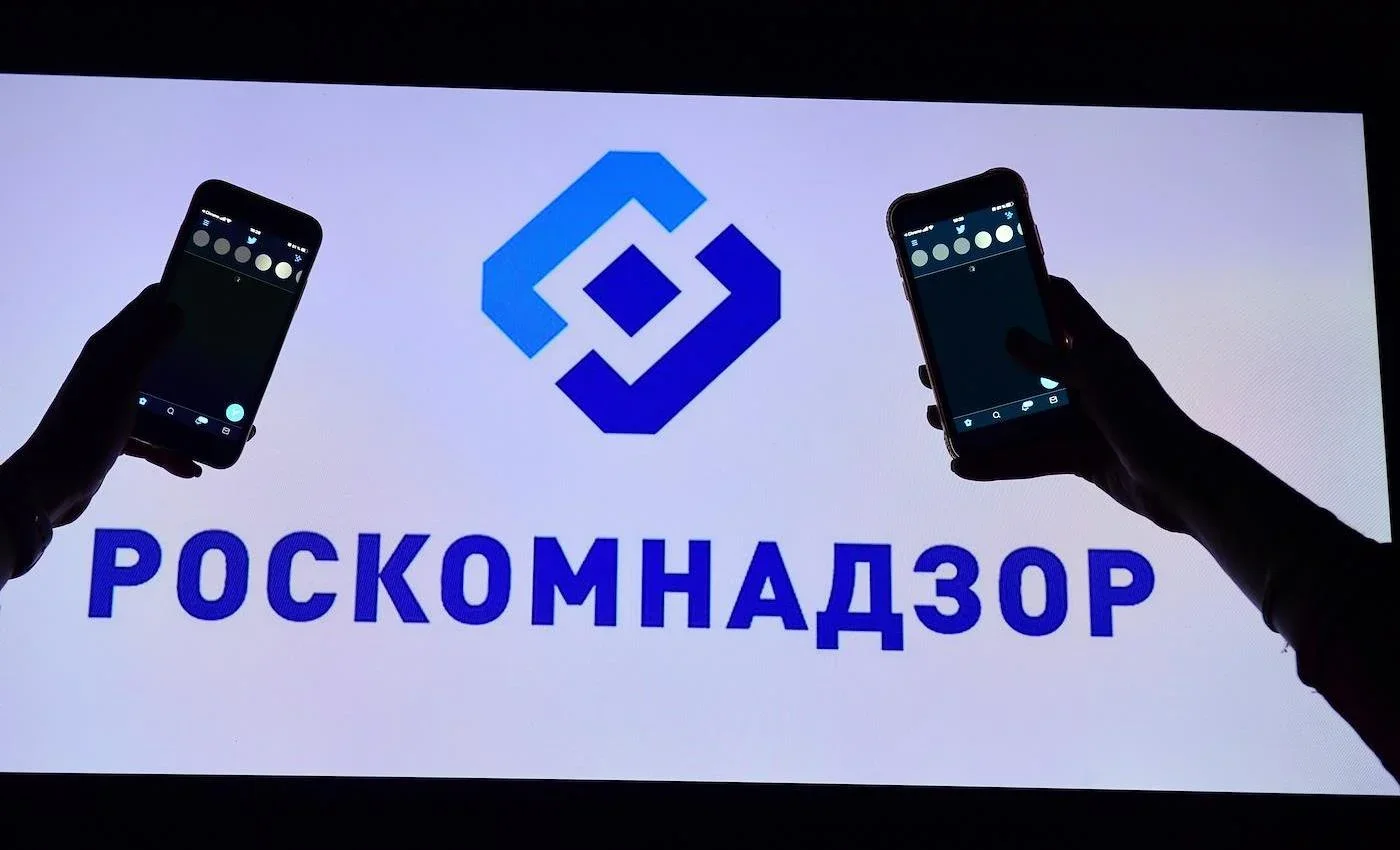 VPN в России: какой сервис использовать для Instagram и стримингов - фото 4