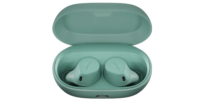 Jabra Elite 7 Active