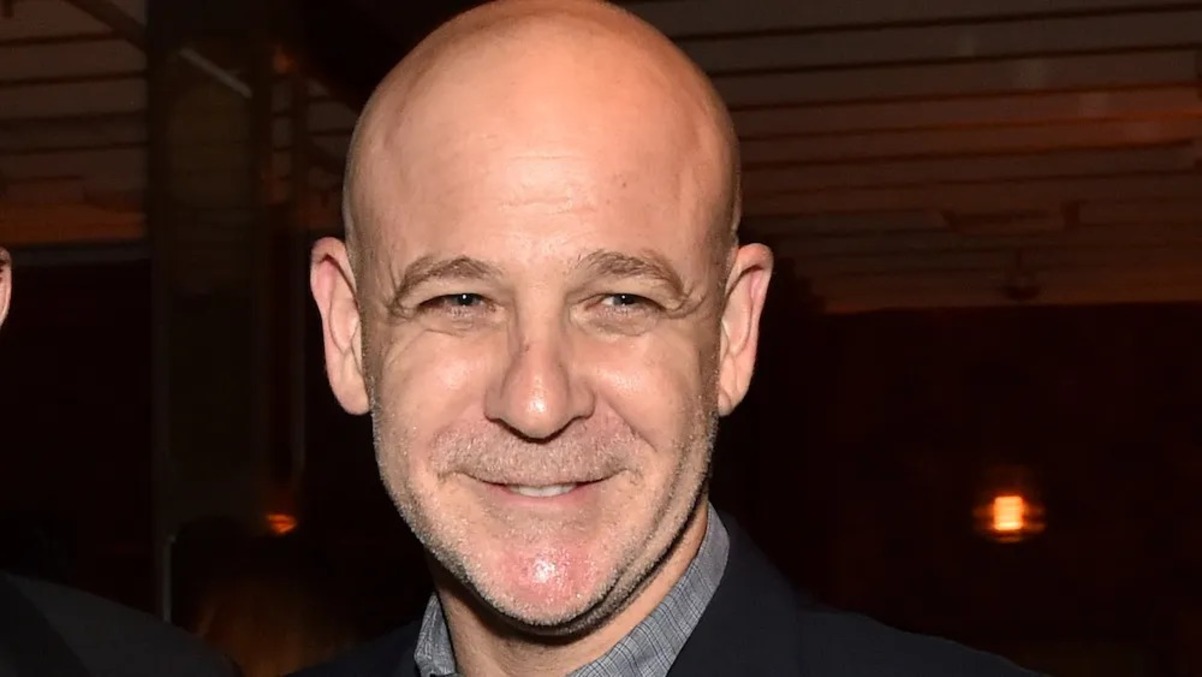 Фото: Lionel Hahn/Variety