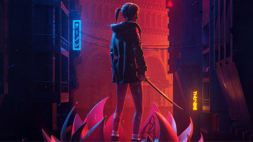 По культовой киберпанк-франшизе «Бегущий по лезвию» выходит аниме-сериал «Бегущий по лезвию: Чёрный лотос» (Blade Runner: Black Lotus). На стриминговом сервисе Crunchyroll 14 ноября стартуют 13 эпизодов истории о потерявшей память девушке, которая пытается выяснить, репликант она или человек. Продюсер «Чёрного лотоса» — Синъитиро Ватанабэ («Ковбой Бибоп»), режиссёрами стали Кэндзи Камияма (автор и режиссёр «Восточного Эдема») и Синдзи Арамаки (режиссёр «Капитана Харлока»). По случаю выхода «Лотоса» автор «Канобу» Владислав Ватутин вспоминает 10 заметных аниме, которые стоит посмотреть тем, кому нравится киберпанк и фильмы по «Бегущему по лезвию».