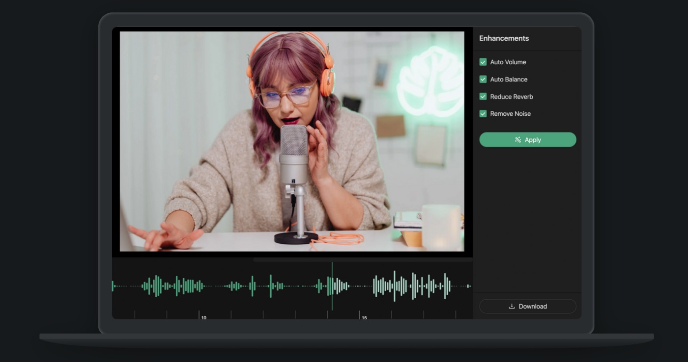 Топ-11 бесплатных нейросетей: генераторы изображений, музыки и лучший переводчик - фото 7