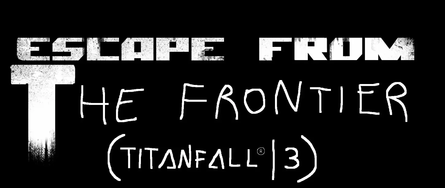 Titanfall 3 якобы делают на Unreal Engine 5 и с режимом а-ля Escape from Tarkov - фото 1