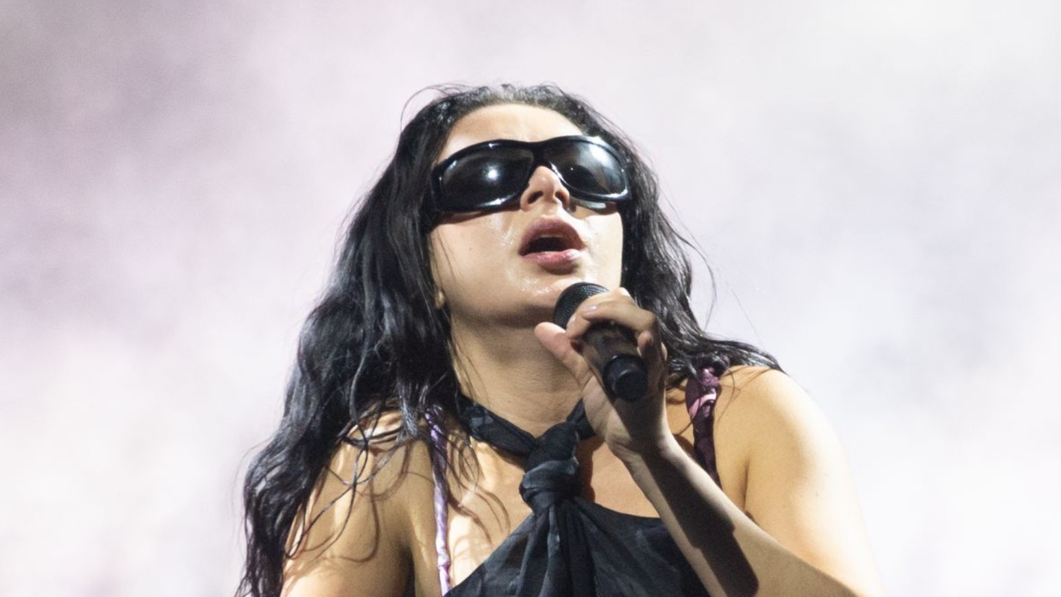 Charli XCX

Фото: Getty Images