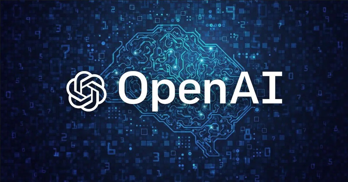 OpenAI вводит обязательную верификацию для доступа к передовым ИИ-моделям - фото 1
