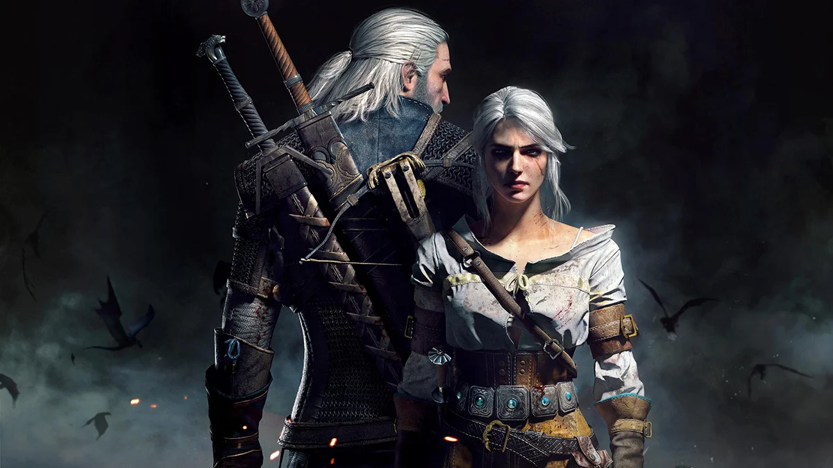 Фото: CD Projekt RED