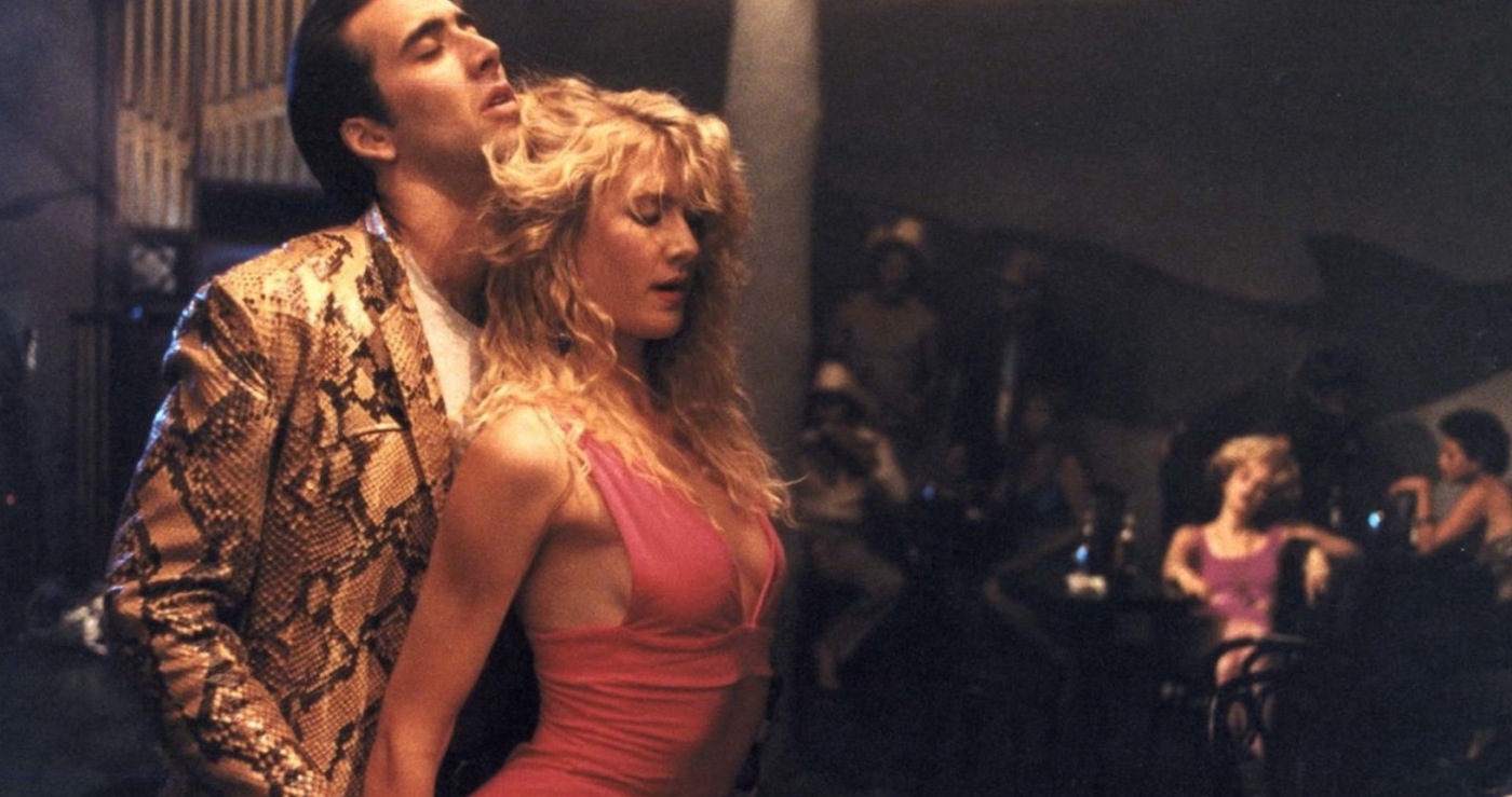 Подборка небанальных фильмов на 14 февраля: ромкомы, драмы и ужасы - изображение 14 Подборка небанальных фильмов на 14 февраля: ромкомы, драмы и ужасы - фото 14