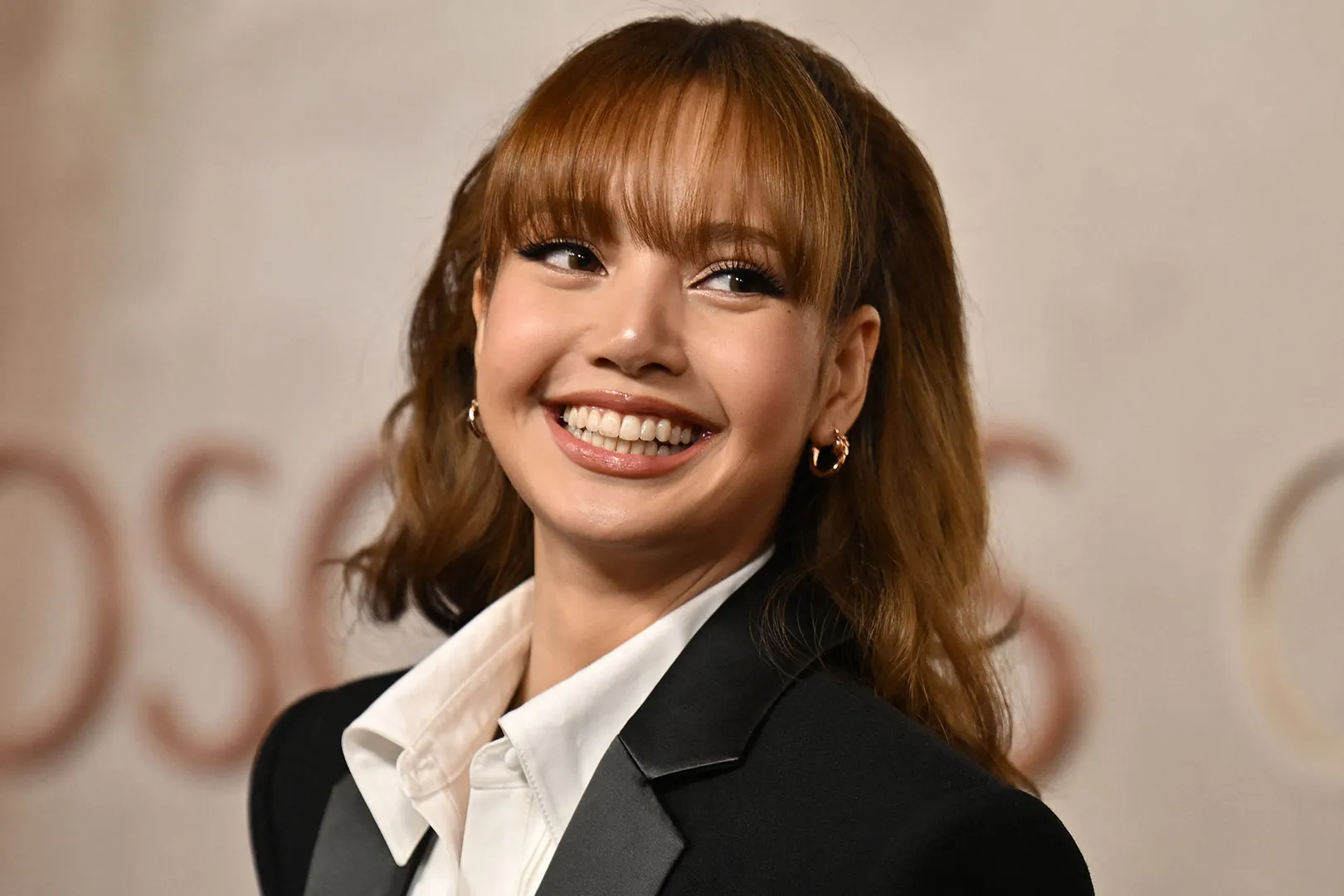 Лису из Blackpink назначили послом тайского туризма в 2026 году - изображение 1 Лису из Blackpink назначили послом тайского туризма в 2026 году - фото 1