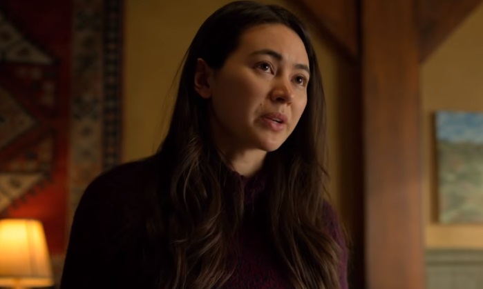 (Фото: скриншот «Канобу»/Netflix)