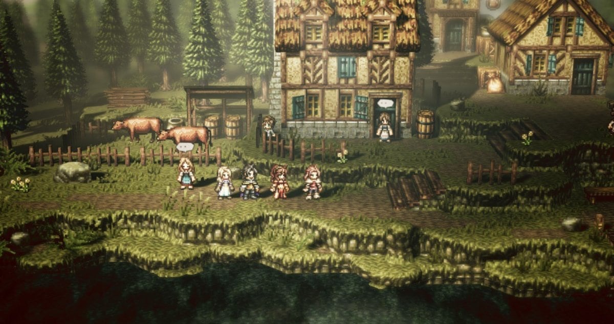 Лучшие игры на Android — 16 крутых проектов разных жанров - фото 5