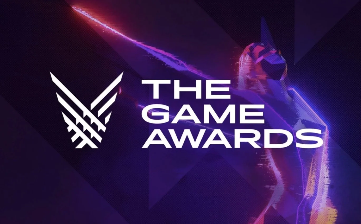 Организаторы The Game Awards обновили правила участия - фото 1