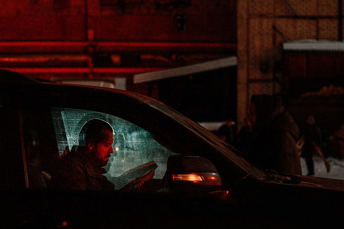 На сегодняшний день проект входит в топ-250 лучших сериалов по версии Кинопоиска

Источник: KION